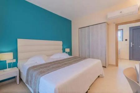 Christa Apartments - 2