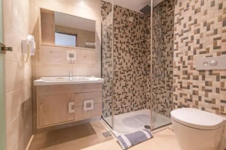 Christa Apartments - 6