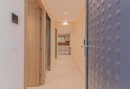 Christa Apartments - 9