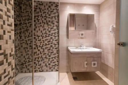 Christa Apartments - 23