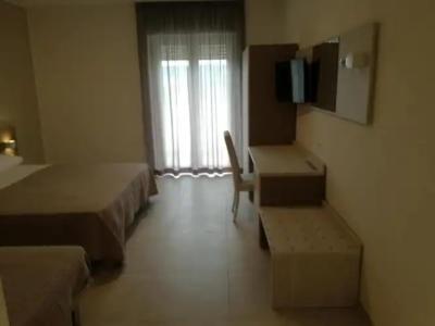 SETTIBI 20m dalla spiaggia - 3