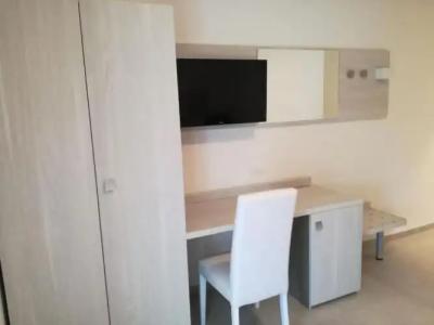 SETTIBI 20m dalla spiaggia - 6