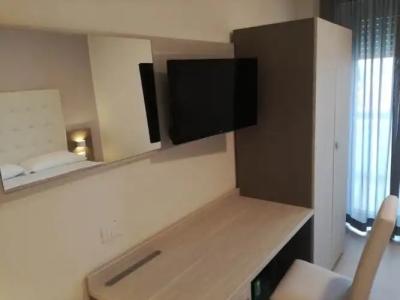 SETTIBI 20m dalla spiaggia - 2