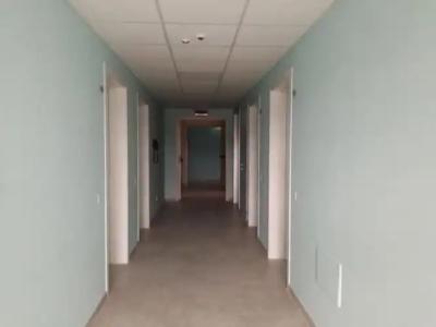 SETTIBI 20m dalla spiaggia - 13