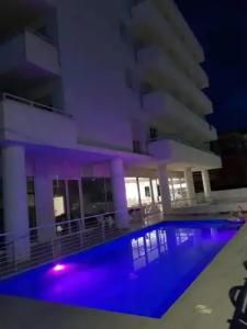 SETTIBI 20m dalla spiaggia - 14