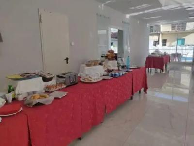 SETTIBI 20m dalla spiaggia - 21