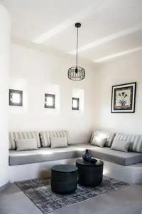 Terra Nera Suites Santorini - 55