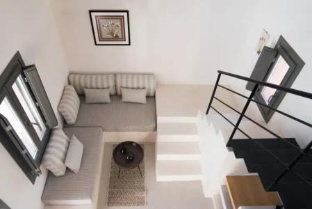 Terra Nera Suites Santorini - 90