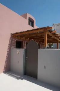 Terra Nera Suites Santorini - 71