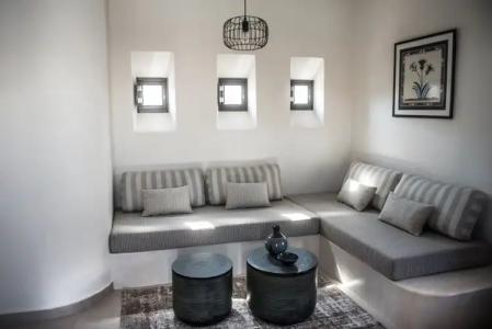 Terra Nera Suites Santorini - 78