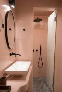 Terra Nera Suites Santorini - 54