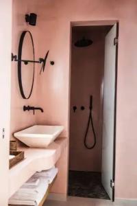 Terra Nera Suites Santorini - 58