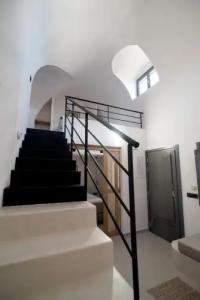 Terra Nera Suites Santorini - 66