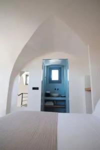 Terra Nera Suites Santorini - 65