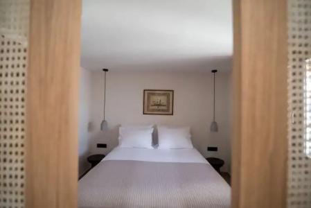 Terra Nera Suites Santorini - 94