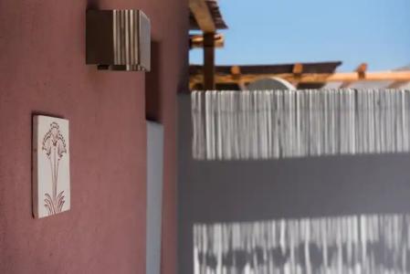 Terra Nera Suites Santorini - 82