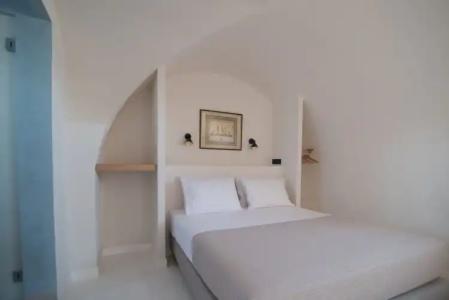 Terra Nera Suites Santorini - 93