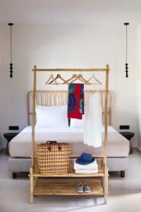 Terra Nera Suites Santorini - 72