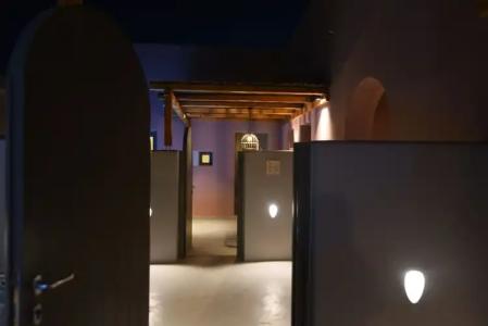 Terra Nera Suites Santorini - 88