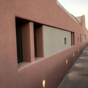 Terra Nera Suites Santorini - 31