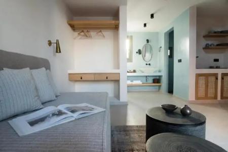 Terra Nera Suites Santorini - 40