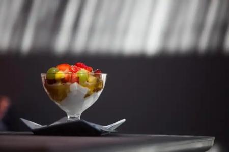 Terra Nera Suites Santorini - 8