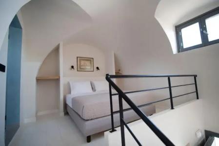 Terra Nera Suites Santorini - 92