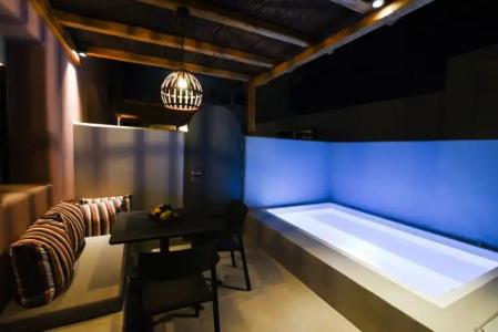 Terra Nera Suites Santorini - 86