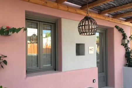 Terra Nera Suites Santorini - 25