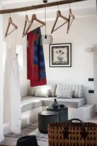 Terra Nera Suites Santorini - 56