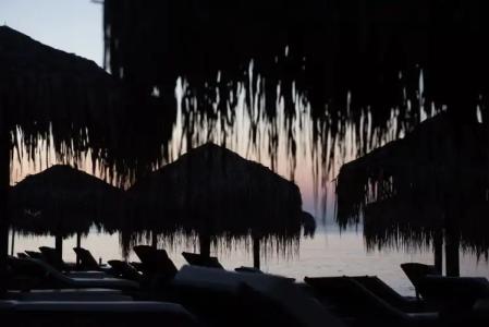 Terra Nera Suites Santorini - 17