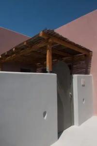 Terra Nera Suites Santorini - 63