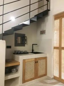 Terra Nera Suites Santorini - 52