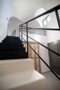 Terra Nera Suites Santorini - 67