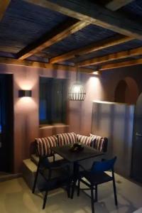 Terra Nera Suites Santorini - 62