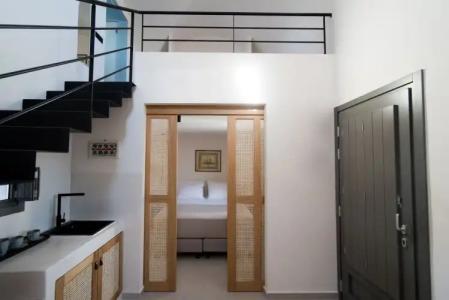 Terra Nera Suites Santorini - 95