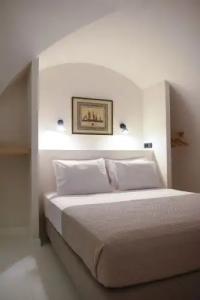 Terra Nera Suites Santorini - 68