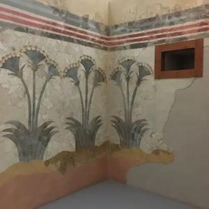 Terra Nera Suites Santorini - 46