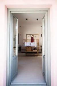 Terra Nera Suites Santorini - 60