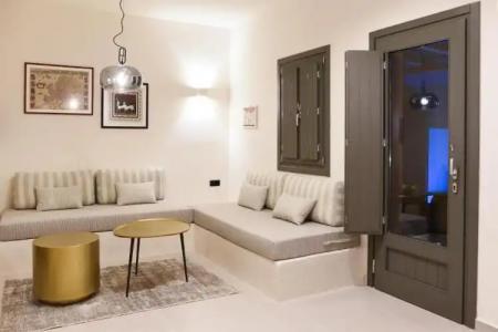 Terra Nera Suites Santorini - 2