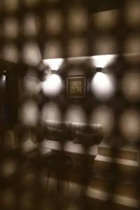 Terra Nera Suites Santorini - 70