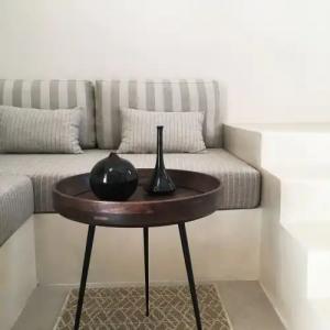 Terra Nera Suites Santorini - 47