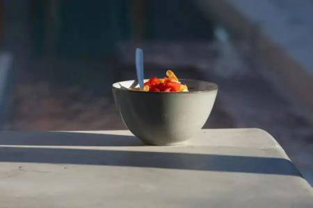 Terra Nera Suites Santorini - 26