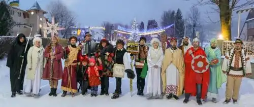 Садиба Оберіг - 33