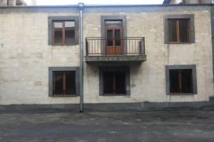 One Day Hostel, Yerevan