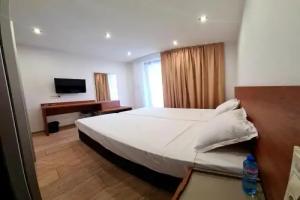 Family Hotel Serenity Palace, Ahtopol