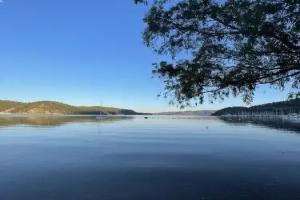 Marimare Beach & Bungalow Mini-hotel, Marmaris