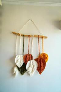 Marimare Beach & Bungalow Mini-hotel - 51