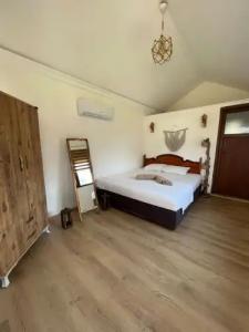 Marimare Beach & Bungalow Mini-hotel - 65