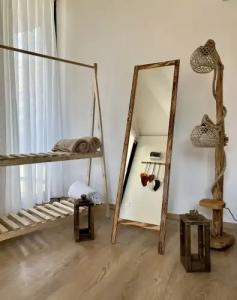 Marimare Beach & Bungalow Mini-hotel - 64